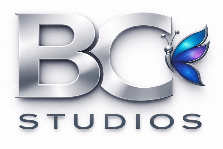 BC Studios